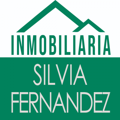 Silvia Fernández 