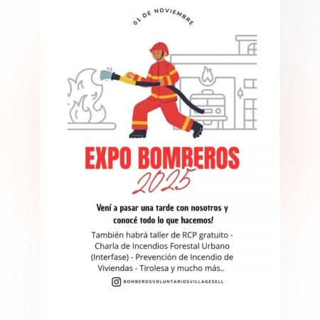 Cartelera