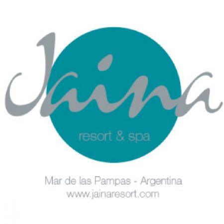 Jaina Resort & Spa