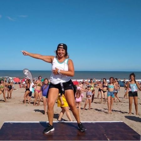 Playas Saludables se suma a #YoMeQuedoEnCasa