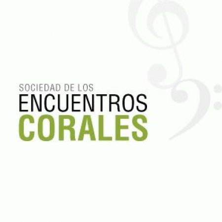 Comienzan en Gesell los 53° Encuentros Corales de Verano