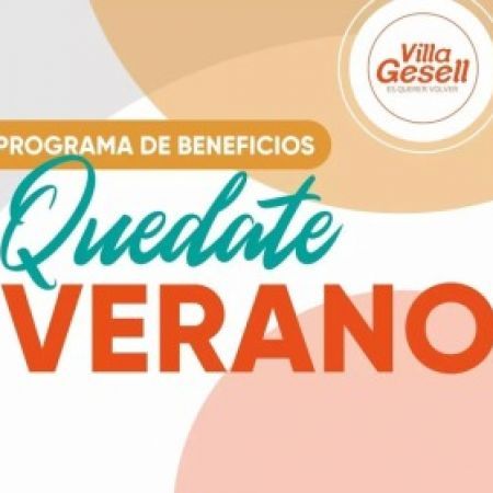 "EL BANCO NACIÓN  EXTIENDE SUS BENEFICIOS" 