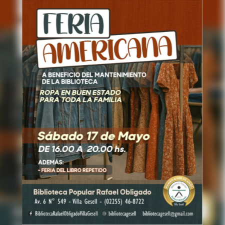 Cartelera