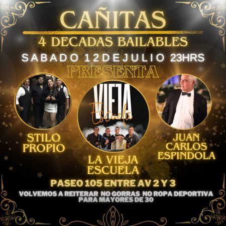 Cartelera