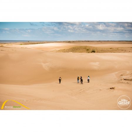 Donde la Memoria se Funde con el Horizonte