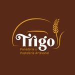 Trigo