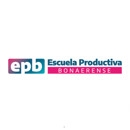 Nuevas capacitaciones autogestionadas en calidad tur&iacute;stica