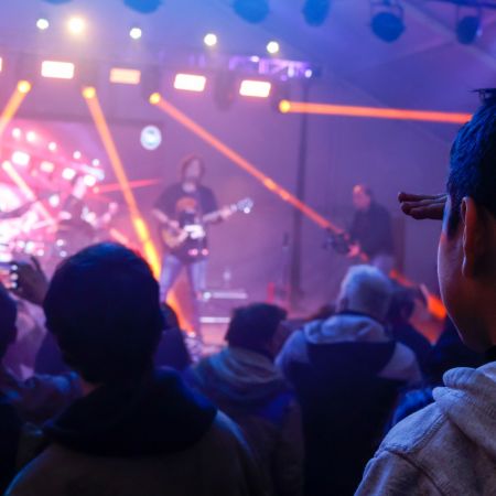 &iexcl;Villa Gesell se viste de fiesta! Llega la 30&deg; ChocoGesell, el evento m&aacute;s dulce de la Costa Atl&aacute;ntica