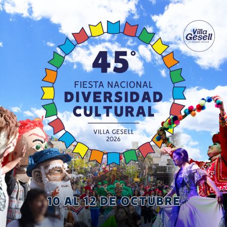 CONVOCATORIA: CIRCUITO GASTRON&Oacute;MICO LOCAL